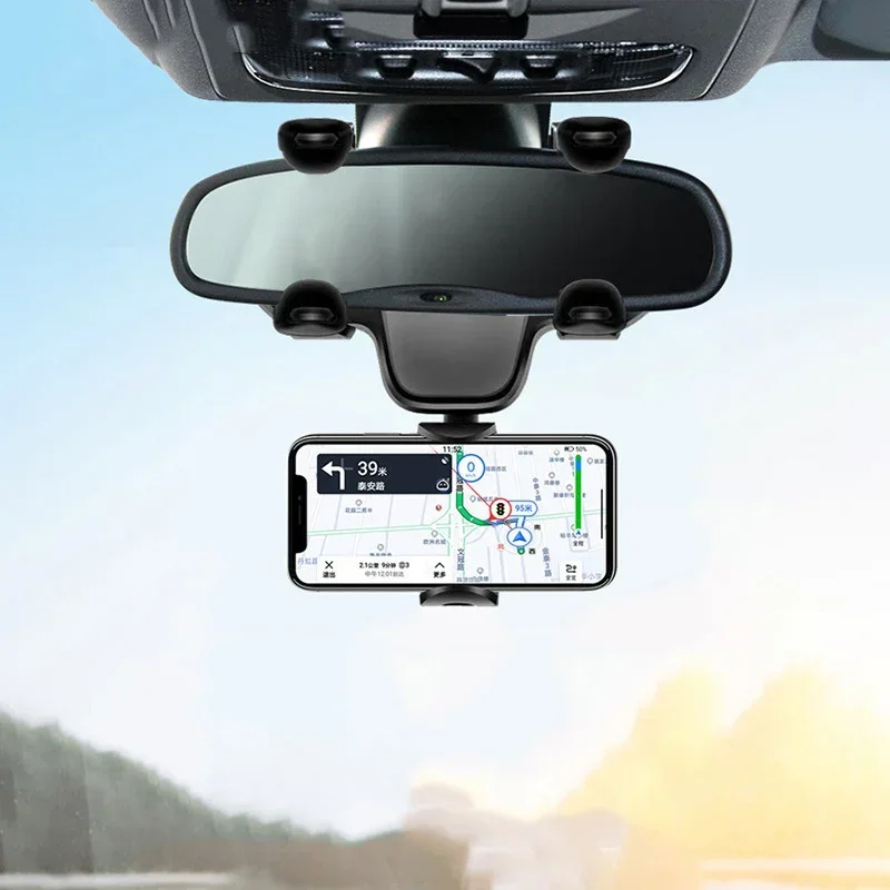  ̷ Ʈ ޴ 귡Ŷ, ̼ GPS ĵ, ̽ ޴ ġ, Ƽ ޱ ,  