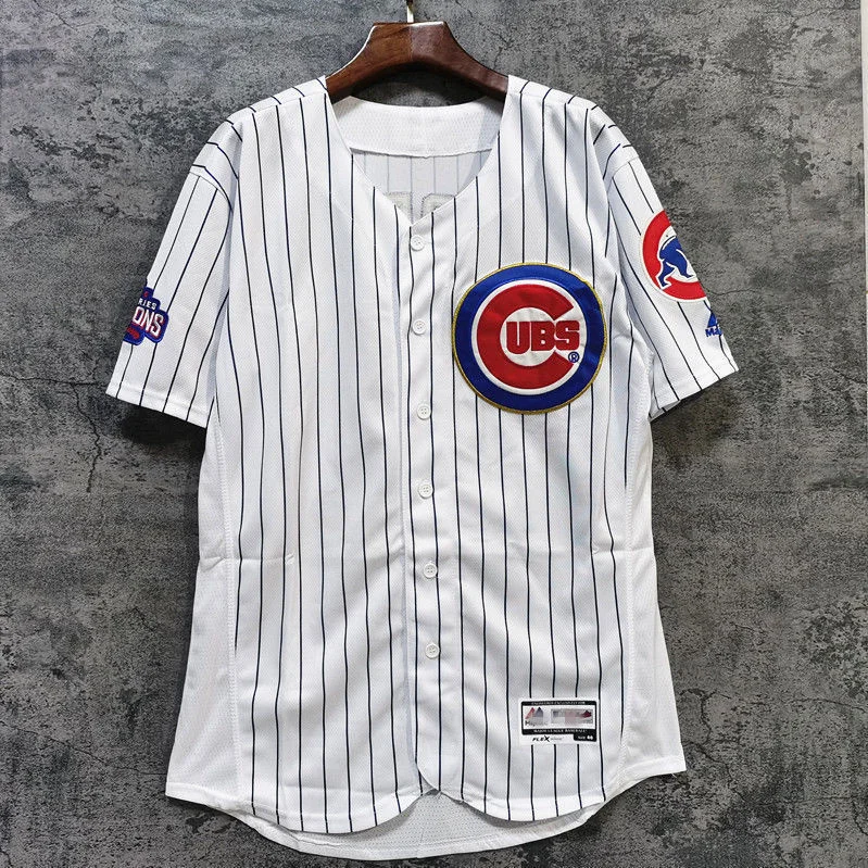 Fake Leftover Stock Random Number Summer Embroidery Baseball