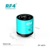 RF4 RF-4KC5 Microscope Camera 5