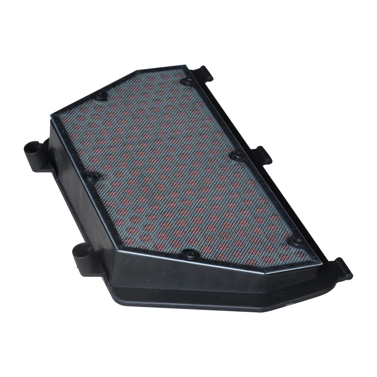 ������� ���� ���� ���� Ŭ����, ȥ�� CBR600RA 09-19 CBR600RR CBR 600RR CBR600 RR 2007-2023