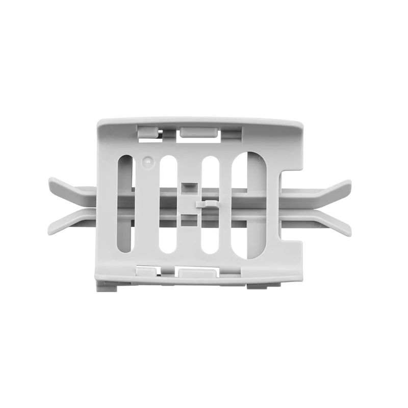 รูปสินค้า ขาตั้งโดรน DJI Mavic Mini ปรับความสูง แข็งแรงทนทาน