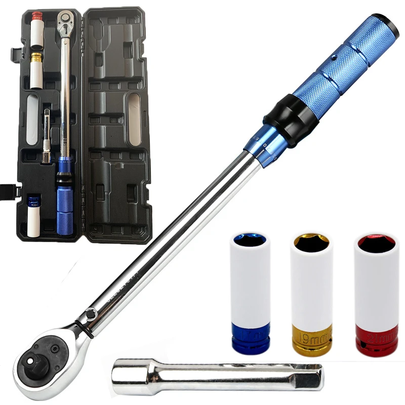 Spanner Screwdriver Harbor Freight informacionpublica.svet.gob.gt