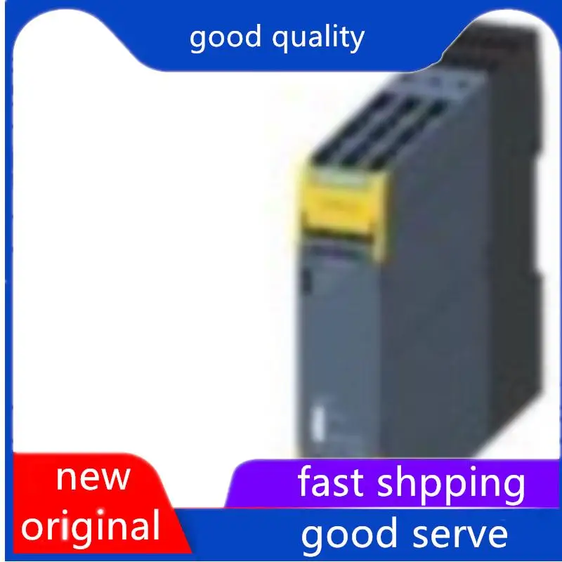 

Оригинальный Новый 3SK1111-1AB30 3SK1121-1CB41 3SK1111-1AB30 3SK1121-1CB42