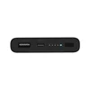 Power Bank 10000mAh WPB15PDZM USB C PD 22.5W Mi Powerbank 10W Qi Wireless Charger for iPhone13 12 Xiaomi 2