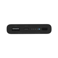 Power Bank 10000mAh WPB15PDZM USB C PD 22.5W Mi Powerbank 10W Qi Wireless Charger for iPhone13 12 Xiaomi 2
