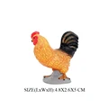 Rooster -2