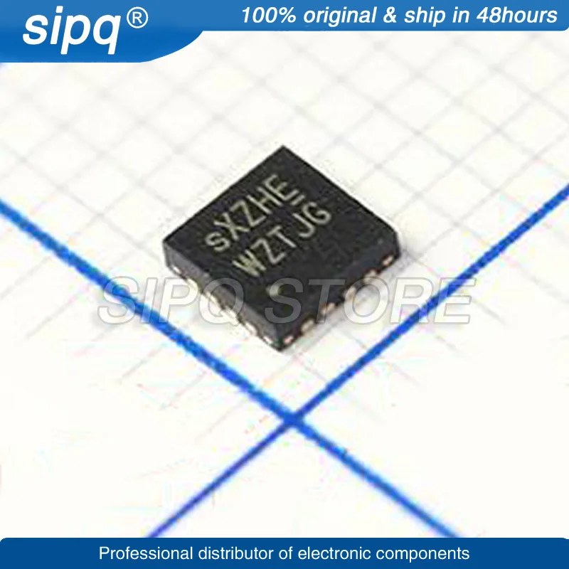 

10 шт./партия, USB-контроллер для зарядки и выключатель питания