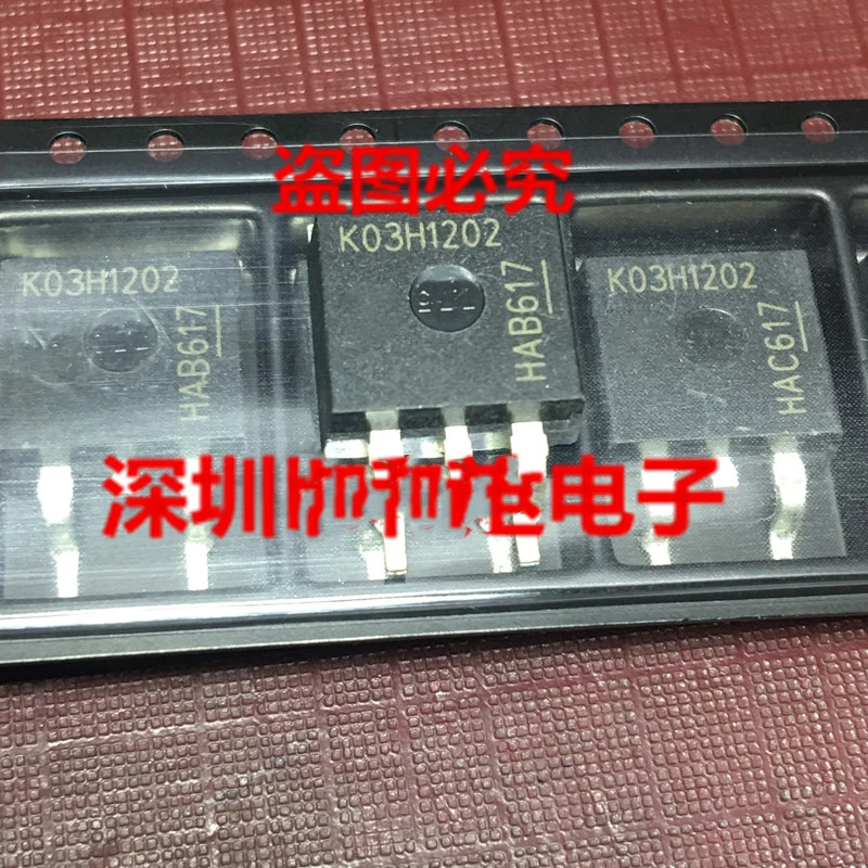500938-630724.jpg
