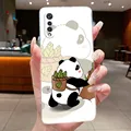 TPU-TPU350