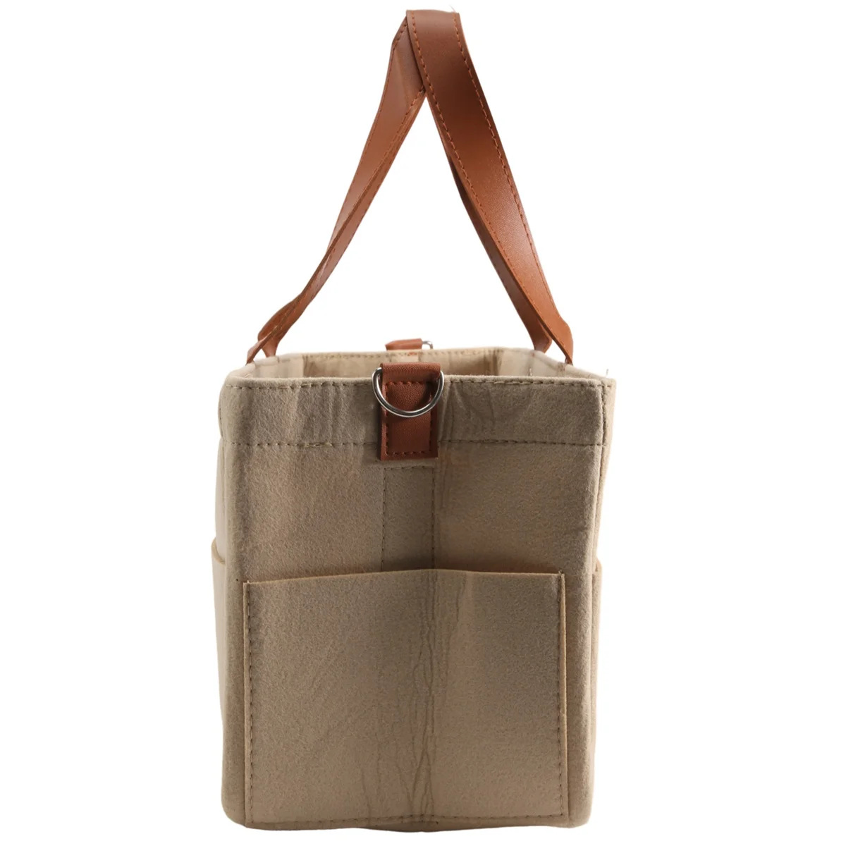 벙커침대 정리함 물병 거치대 책 노트북 전화 침대 옆 보관 가방, 침대 옆 캐디 백, 침실 대학 기숙사 침대용