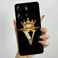 HEI-TYHEI4V
