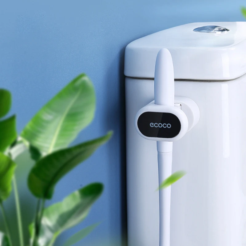 الحائط ممسحة مكنسة