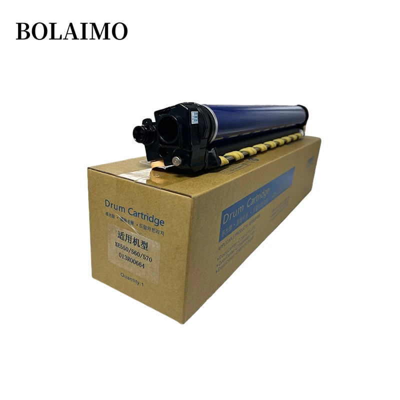 DC240 Drum unit for Xerox Docucolor C60 C70 C550 C560 C570 C75 J75 C700i C700 C240 C242 C250 C252 C260 C7655 C7675 C7755 C7775