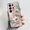 HEI-TPU419