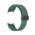 Army green B