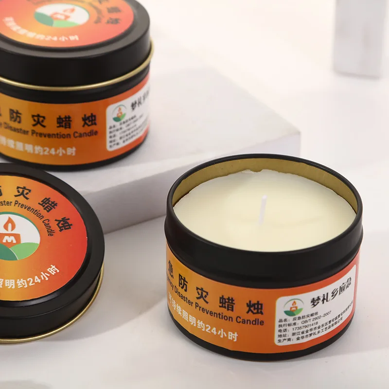 https://ae01.alicdn.com/kf/S9a93579cab024ede8bdd76668451de18B/Tin-can-power-failure-emergency-disaster-prevention-candle-household-lighting-outdoor-wind-proof-smokeless-candle-disaster.jpg