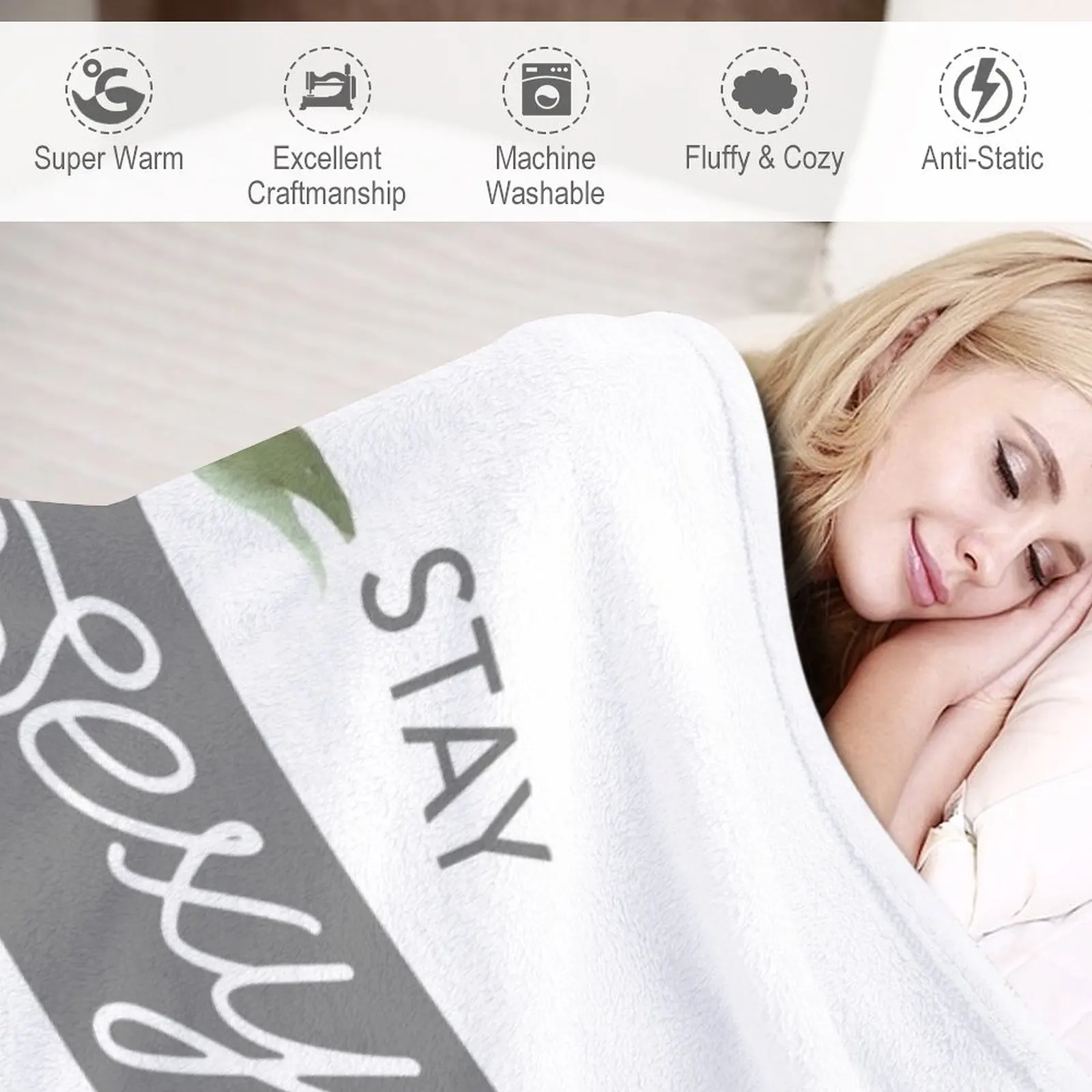 �ִϸ��̼� �Ϳ��� ���, �����ϰ� ���� ������ ���ʽÿ�