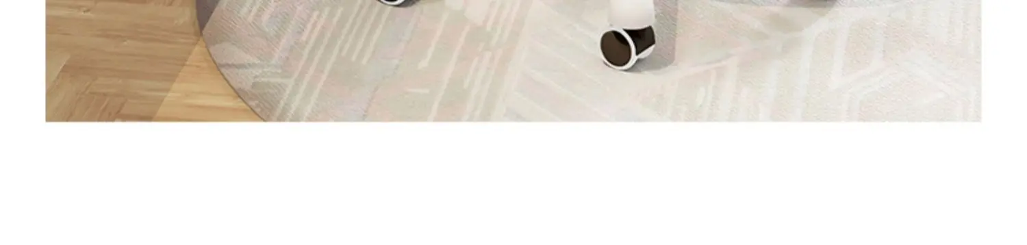 Description Picture 3 of itemLuxury Designer Office Chair Lift Swivel Nordic Luxury Cushion Office Chair Gaming Wheels Silla De Gamer Office Furniture