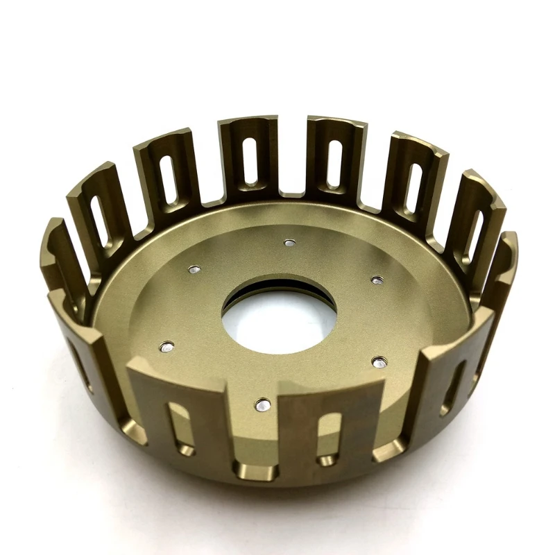 

custom cnc turning parts,aluminum turning parts