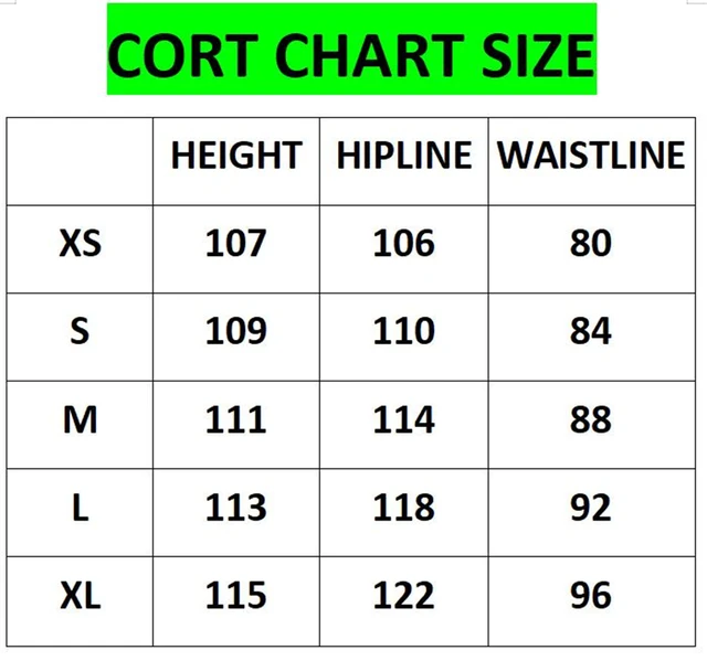 Corteiz High Street Chic Casual Pants Black White Logo Yellow Patch Cargo  Top Quality Pants EU Sizes XS-XL