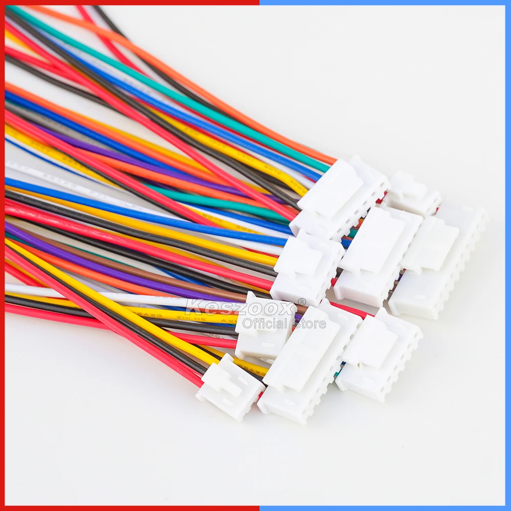 x_x.a-m.-.-.ja専用 Adidas Zx Flux Pk 