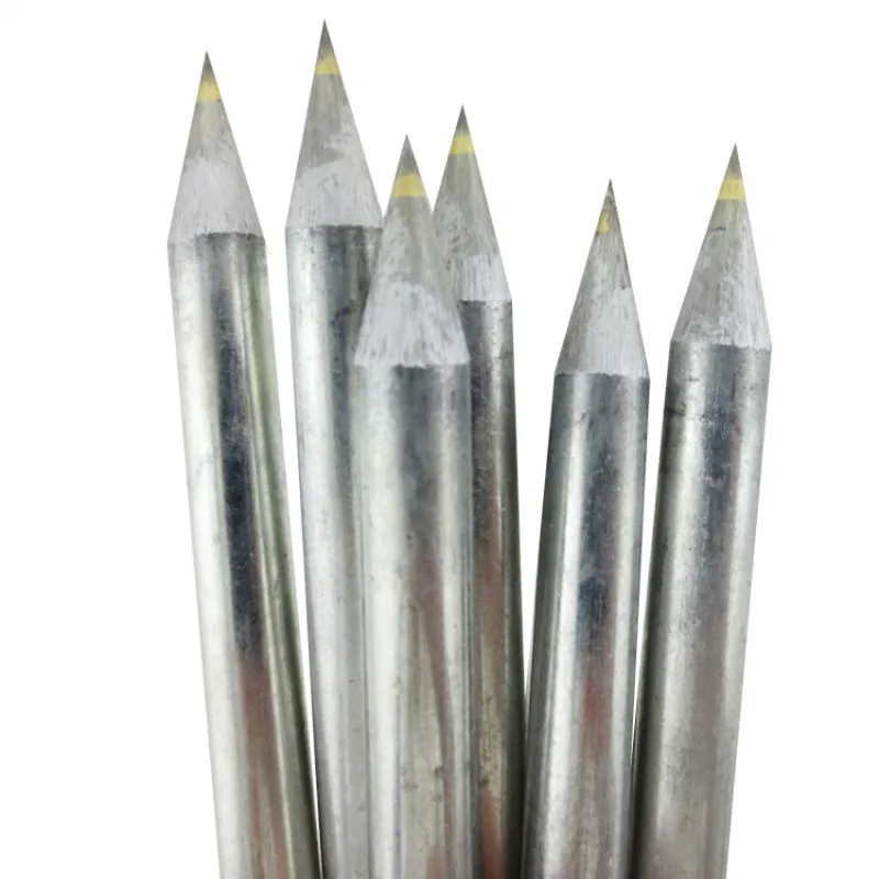 Professional Tile Cutter Cutting Machine Glass Cutter Carbide Scriber Hard Metal Pen Engraver Glass Knife Cutting Tool glass cutter tile glass cutter tile cutting tool