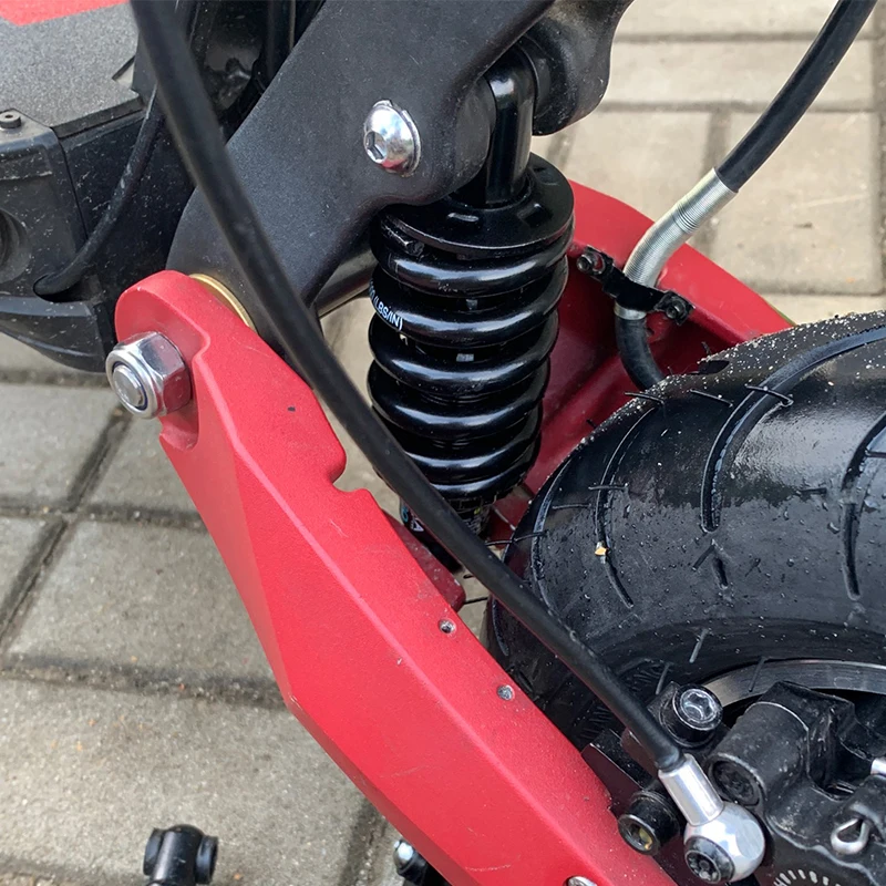 Slide image 36647101a564447b82a5e230cd483bae