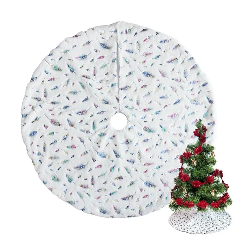 JAADU Kerstboom Rok 90cm kerstboombasisafdekking Boombasisafdekking, voor kerstboomdecoratie, kerstboomrok Geschikt voor de meeste kerstbomen JAADU Kerstboom Rok 90cm kerstboombasisafdekking Boombasisafdekking, voor kerstboomdecoratie, kerstboomrok Geschikt voor de meeste kerstbomen