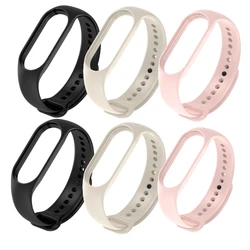 Braccialetto in silicone sportivo sostitutivo