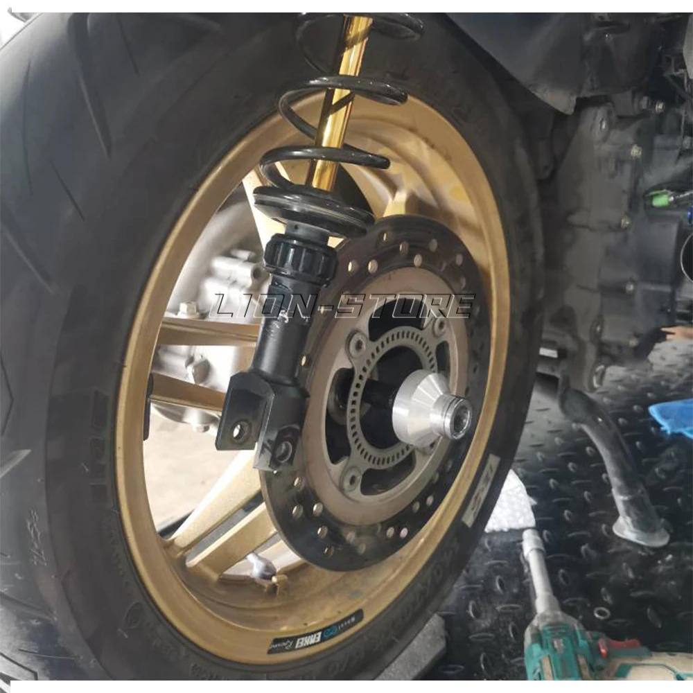 FOR HONDA FORZA350 FORZA 350 2021 2022 2023 NSS350 nss