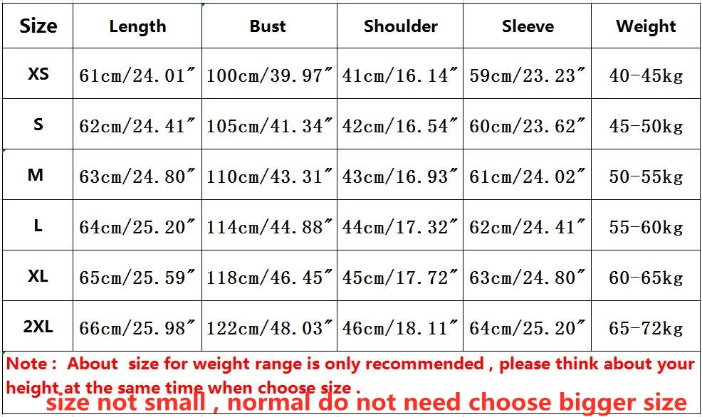 Winter Woman Duck Down Puffer Jacket Shearling Stand Collar Glossy and Matte Black