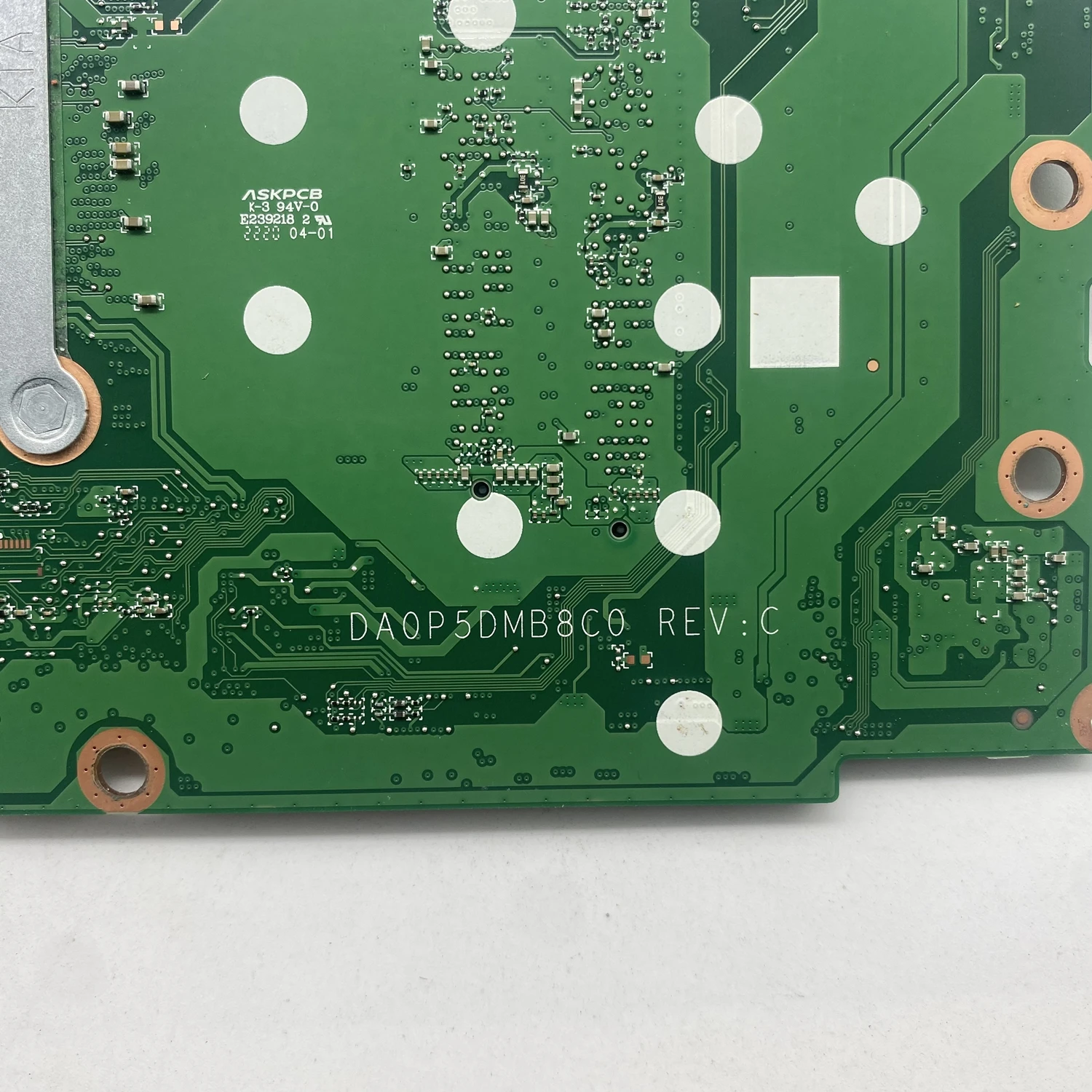 DA0P5DY, 15T-DY, 15S-FQ, TPN-Q222, I3, I5, I7,