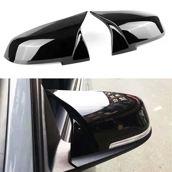 Z06-Style Body Kit For Chevrolet Corvette C8 Converte Z06 Bodykit Front Bumper Rear Bumper