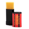 1pcs Archery Bowstring Wax Natural Beeswax for Compound and Recurve Bowstring Hunting Shooting Accessories 5