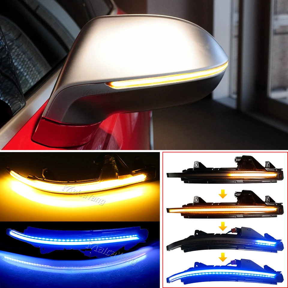 LED