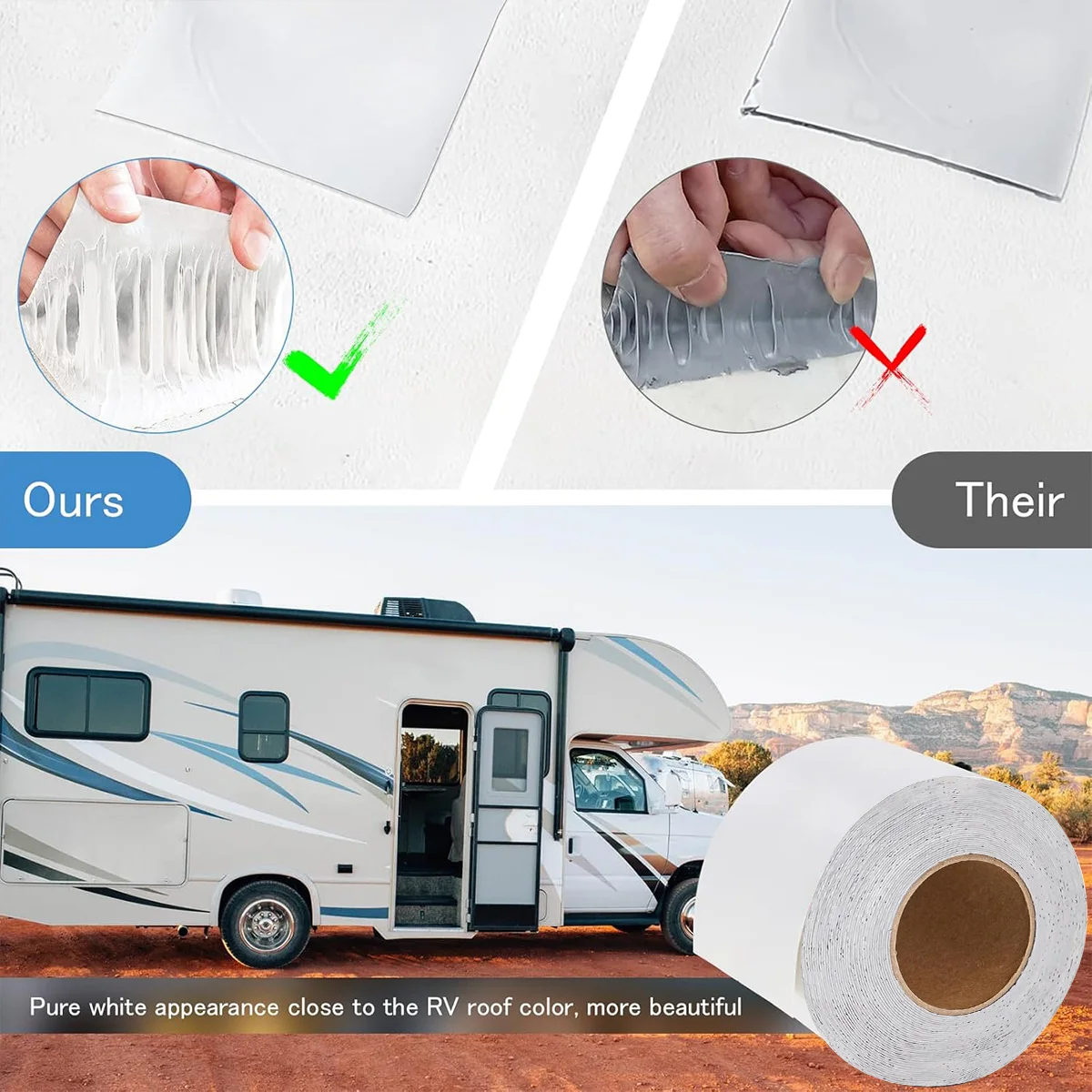 Compact 205pcs First Aid Kit 3