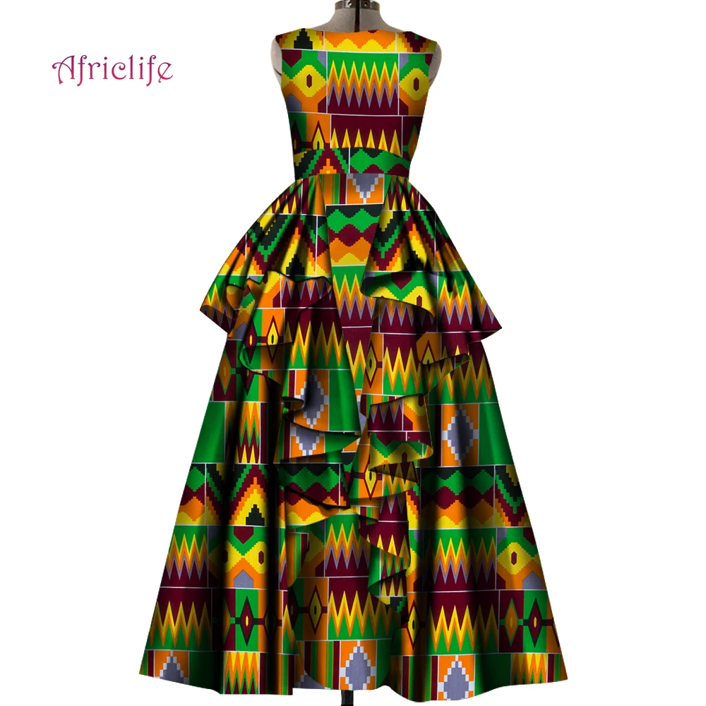 ���� ���̵� �巹��, ������ī ����Ʈ �Ƿ� ��ư O-����� �μҸ� ���� �÷��� ������ �м� ��ĿƮ WY4472