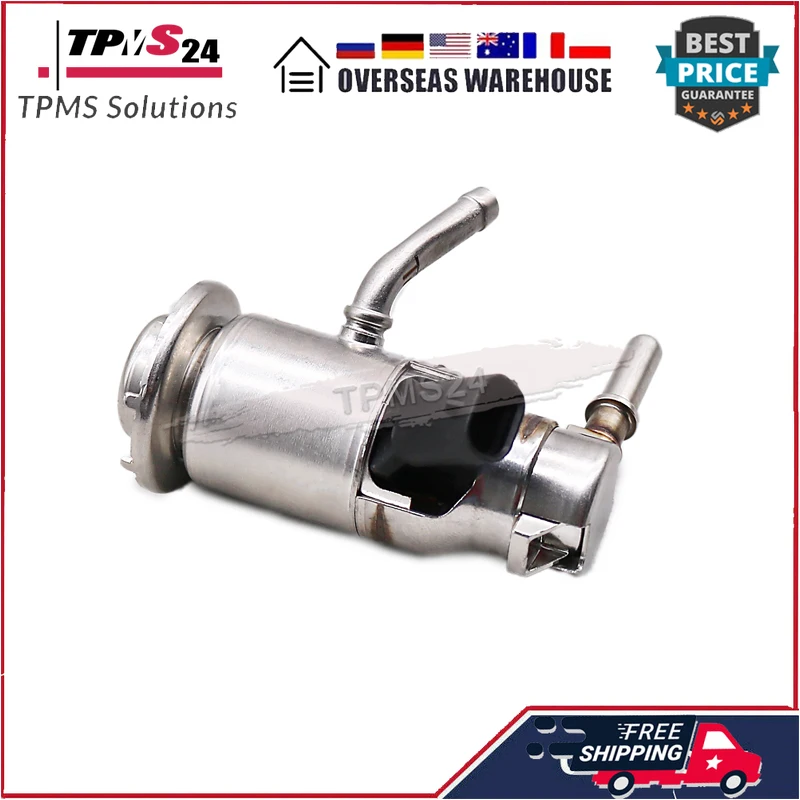 • Iniettore Adblue Fluido Catalitico Iniezione Fluido Di Scarico Diesel