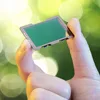 S5 S5M2 MC-UV CMOS Filter for Panasonic DC-S5 & DC-S5 II 1