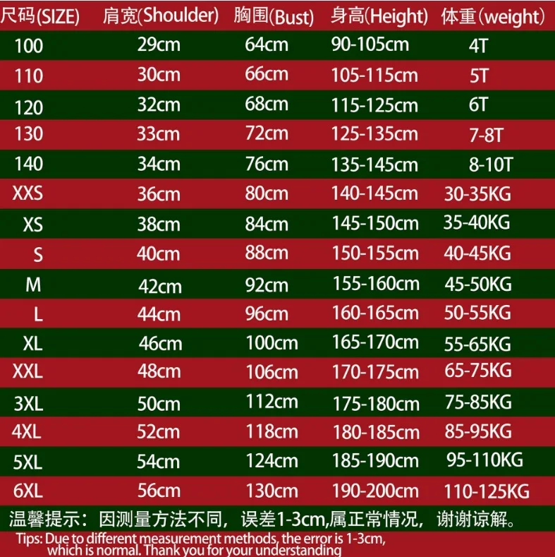 h2iRiPOjz9S440VHTqpKNXaVxK45LDuyBT4l