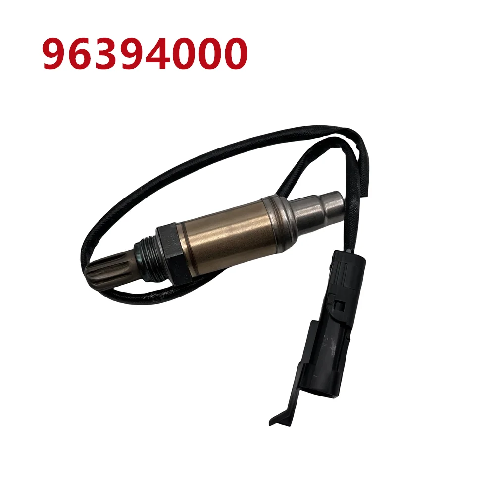 O2   2 ̾  96394000,  ƺ 1.5 2005-2008 DAEWOO KALOS 1.5 2002-2004  