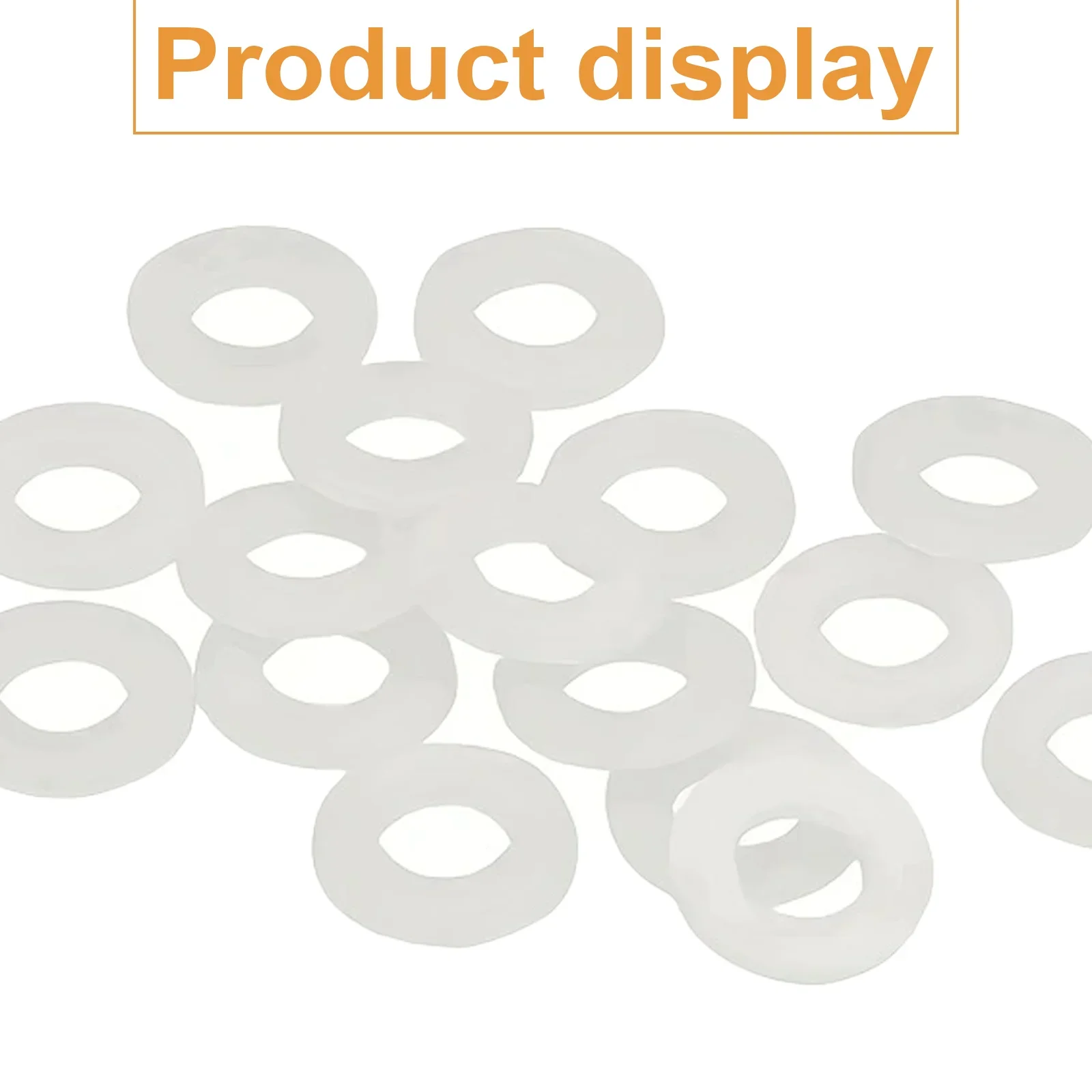 Slide image 27b86f19fb8946bc9d7e2bc67a749b5f