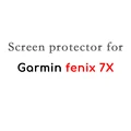 Fenix 7X
