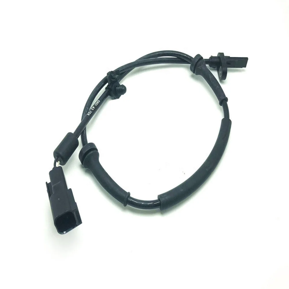 ABS 휠 속도 센서 OE 교체품 0265007992 D651-43-70XB D6514370XB 포드 마쓰다 호환