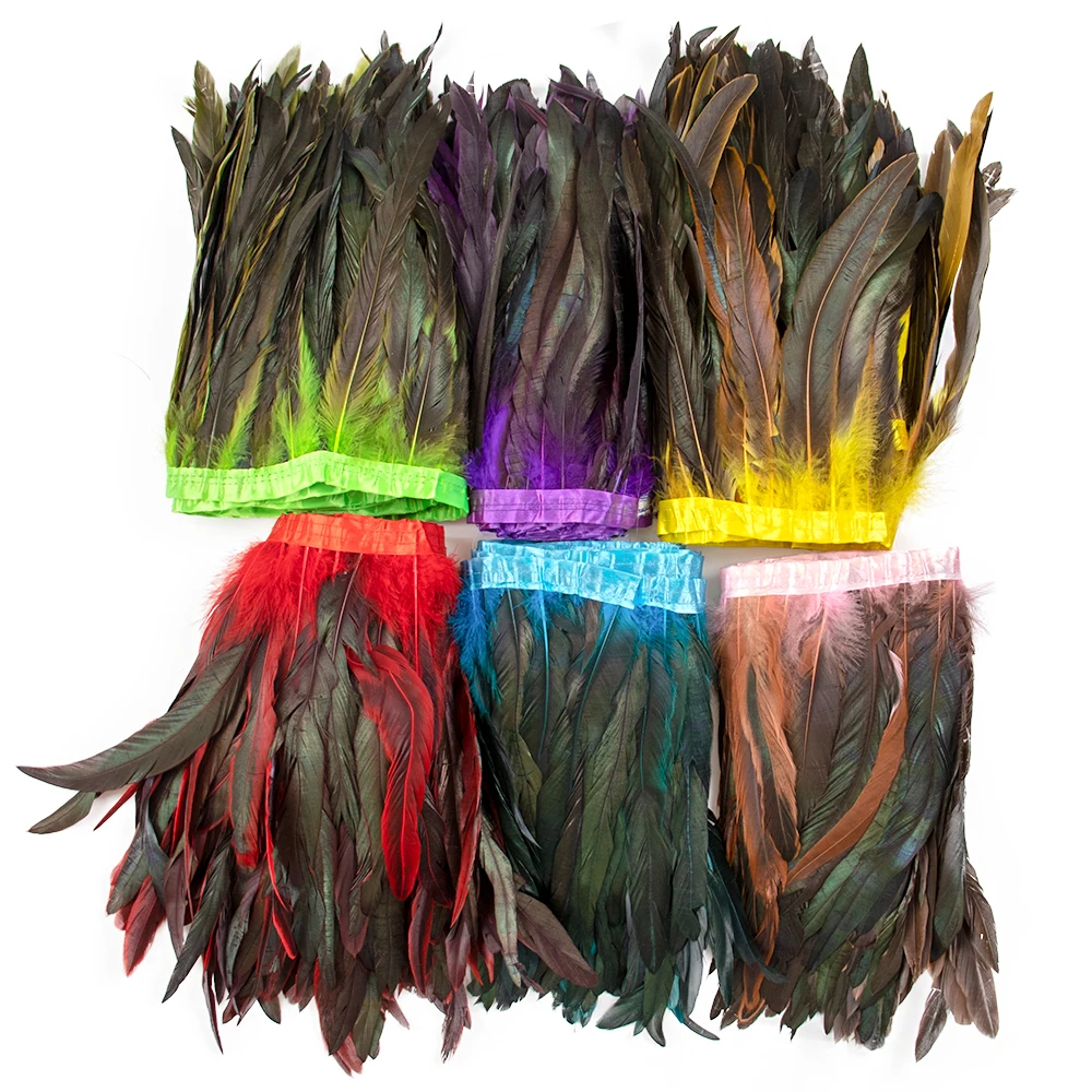 Slide image ede4a9ff159749a48a317c48ff097784