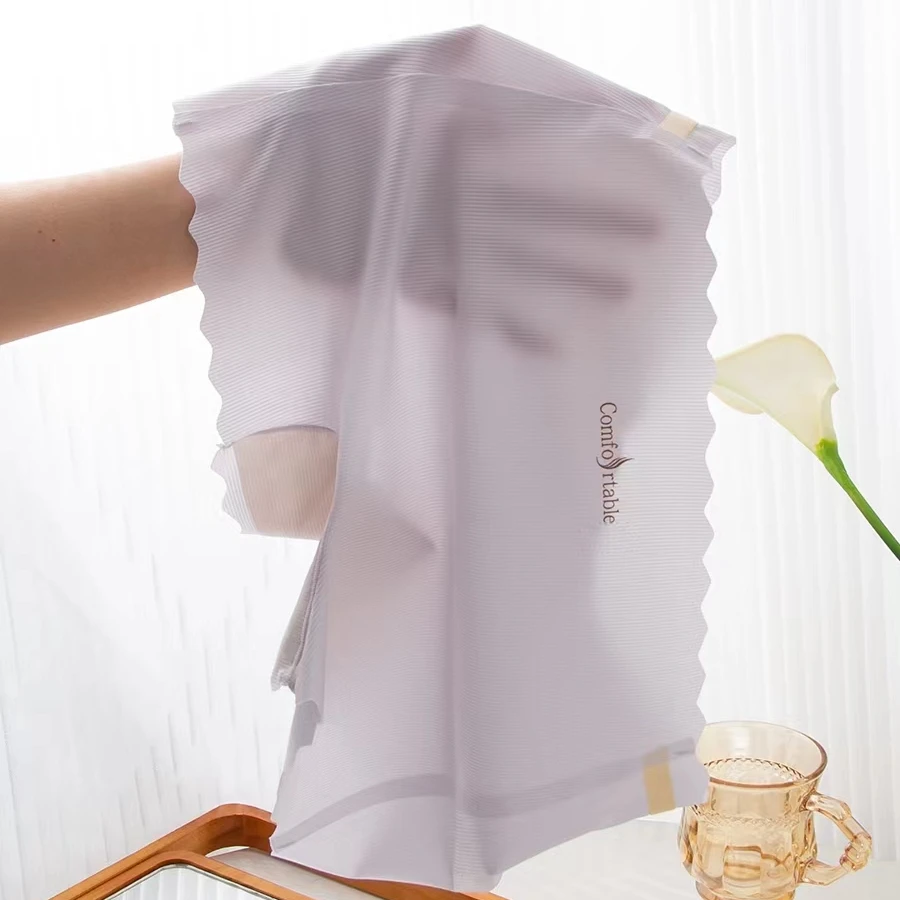 Slide image ac27f7736703419498b4f99f6a68a052