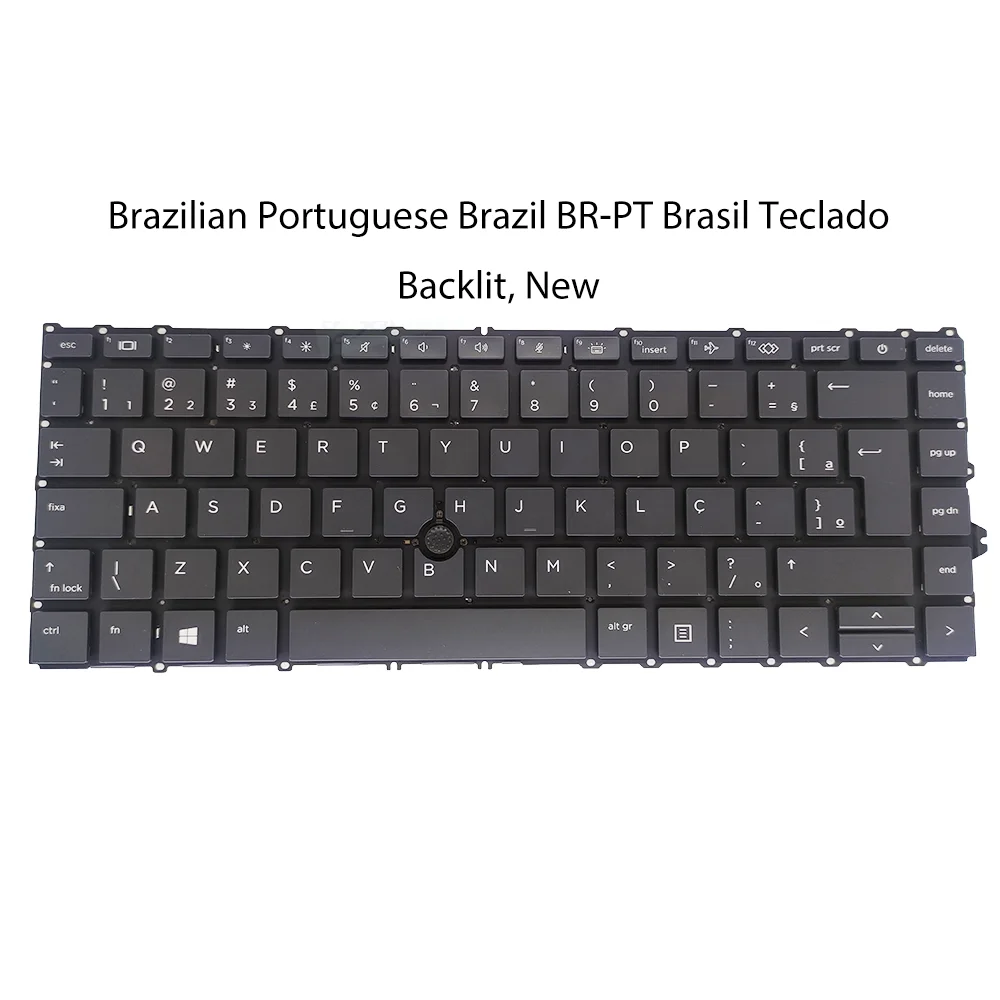 peças e acessórios para laptops