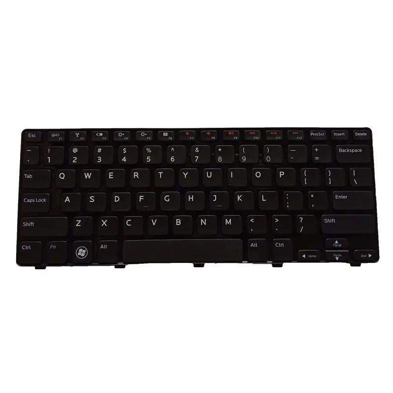 INSPIRON M101 M101Z 1120 1122 M102 M102Z P07T Ʈ Ű  DELL  US  Ű