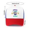Breathable Anita Max Wynn Hat Fashion Adjustable Soft Trucker Hat I Need A Max Win Cap Unisex 6