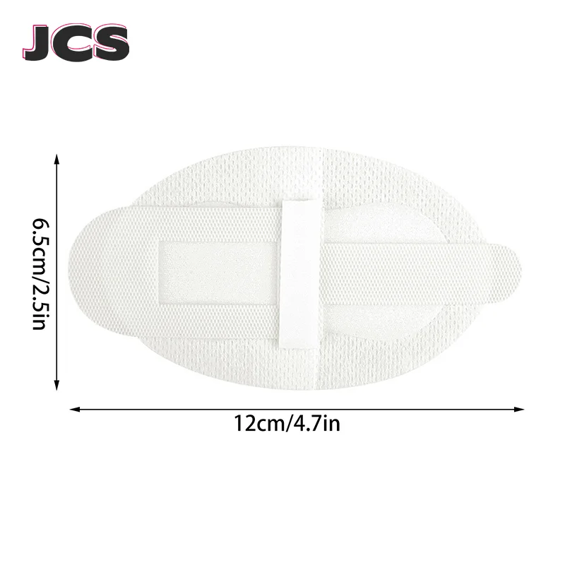Suprapubic Drainage Cateter Catheter Leg Urine Dual Tube Fixed Tape Catheter Urinary Leg Band Holders Holder Tube
